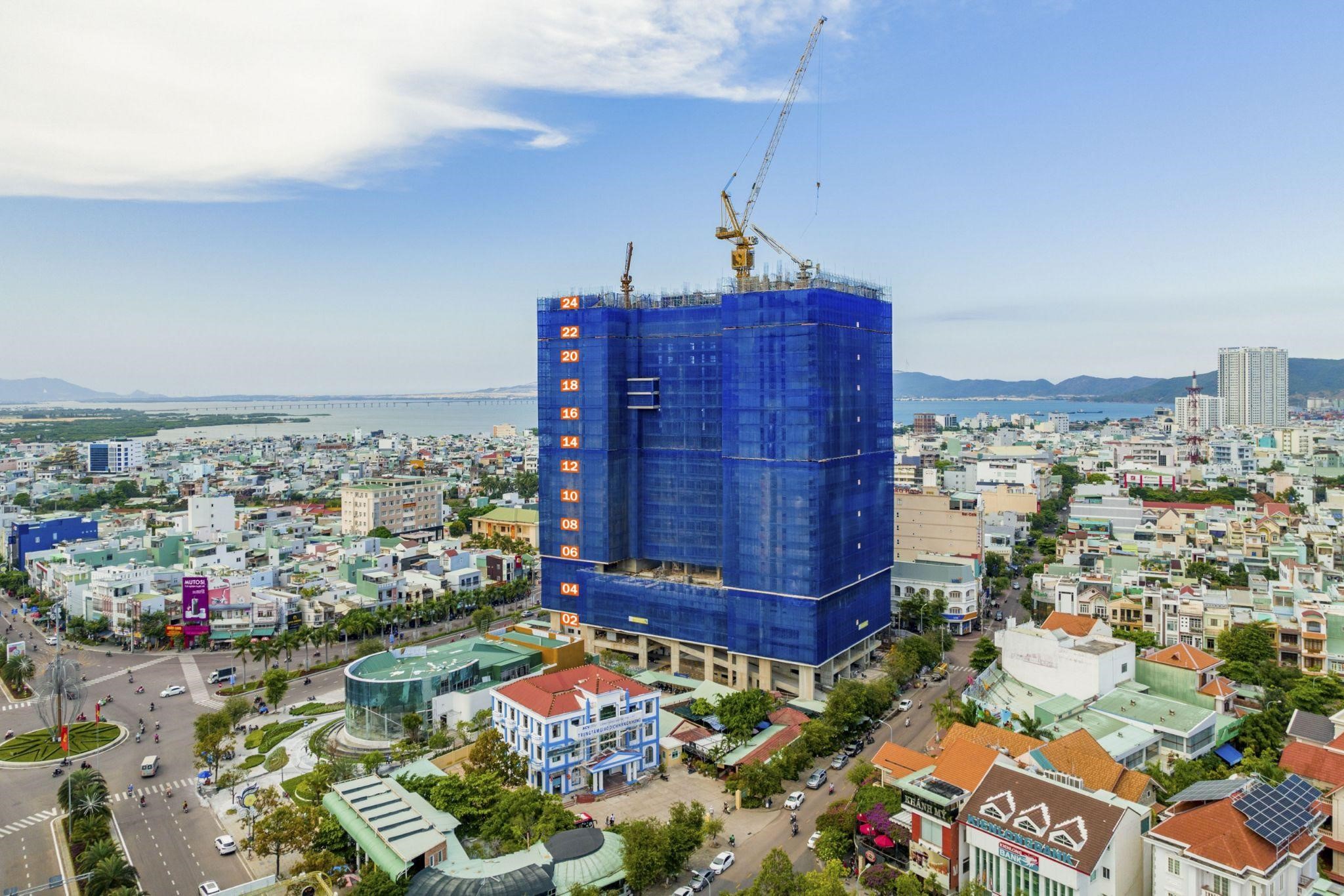 chung-cu-grand-center-quy-nhon-dia-chi-chinh-xac-la-o-dau-n17t-onehousing-1