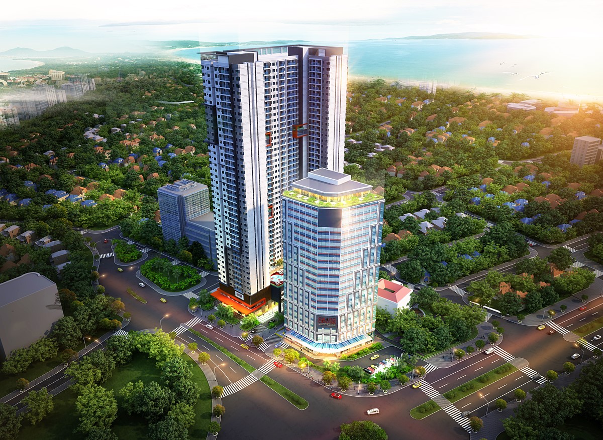 chung-cu-grand-center-quy-nhon-dia-chi-chinh-xac-la-o-dau-n17t-onehousing-1