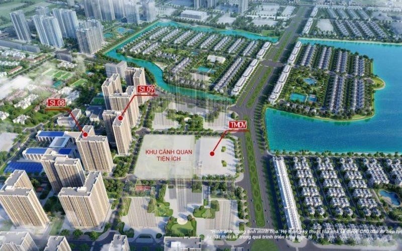 so-sanh-can-ho-toa-s106-va-s109-phan-khu-the-sapphire-1-vinhomes-ocean-park-gia-lam-onehousing-3