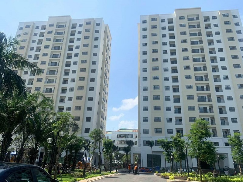 chung-cu-quan-12-an-suong-i-park-dia-chi-chinh-xac-o-dau-onehousing-1