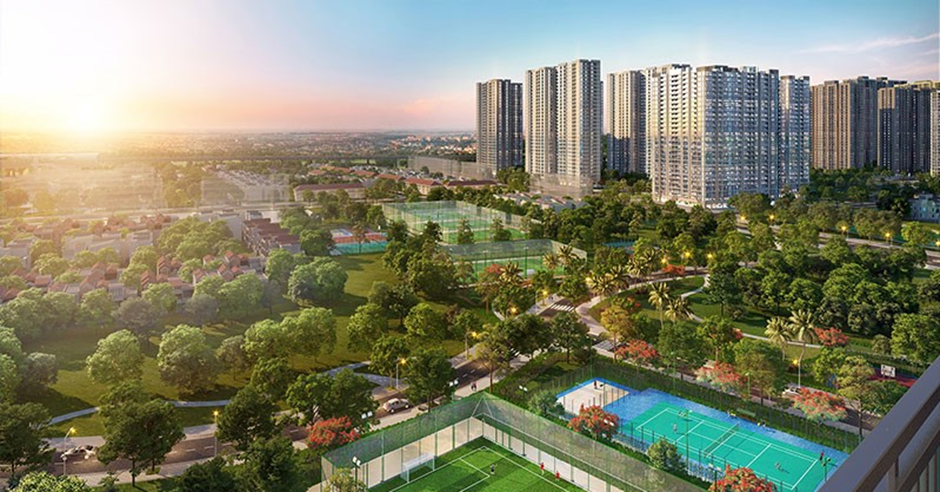 so-sanh-can-ho-toa-s107-va-s109-phan-khu-the-sapphire-1-vinhomes-ocean-park-gia-lam-onehousing-4