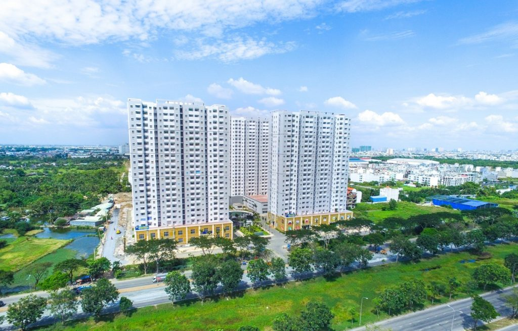 chung-cu-quan-12-stown-tham-luong-dia-chi-chinh-xac-o-dau-onehousing-1