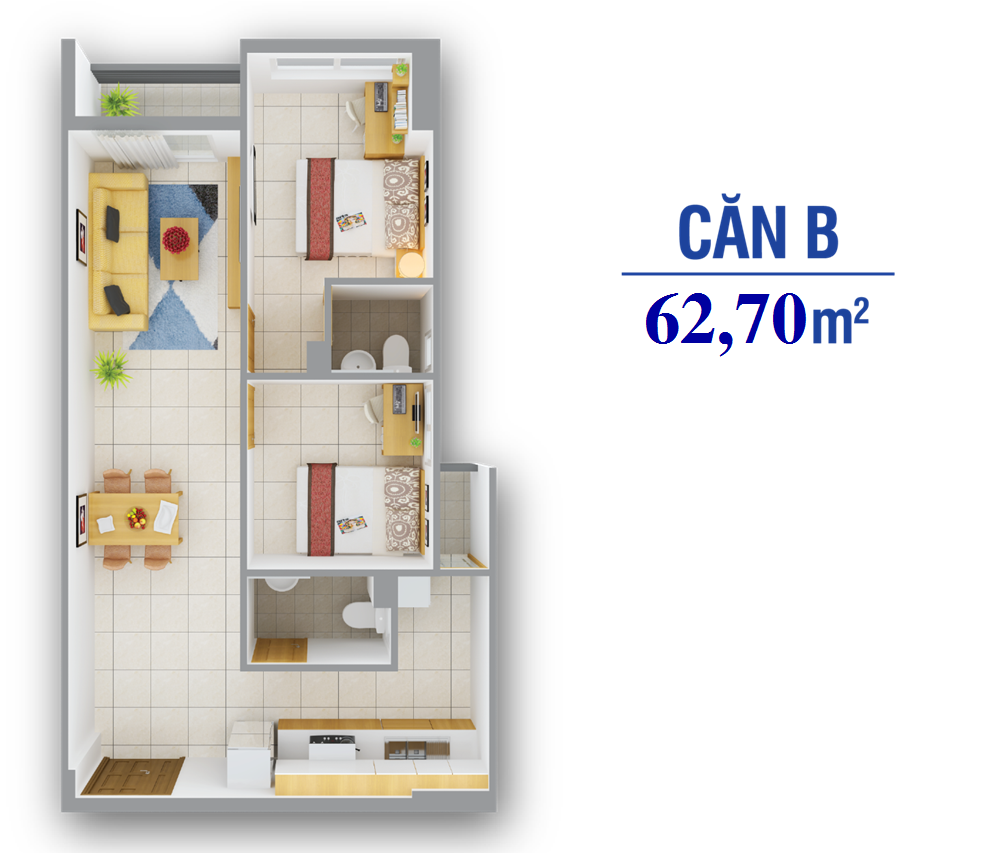 can-ho-chung-cu-8x-plus-quan-12-co-dien-tich-bao-nhieu-m2-onehousing-2