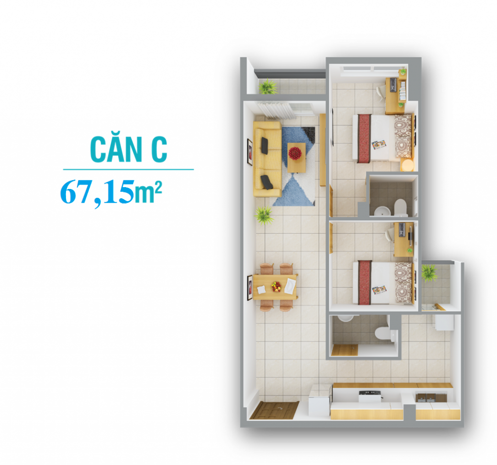 can-ho-chung-cu-8x-plus-quan-12-co-dien-tich-bao-nhieu-m2-onehousing-3