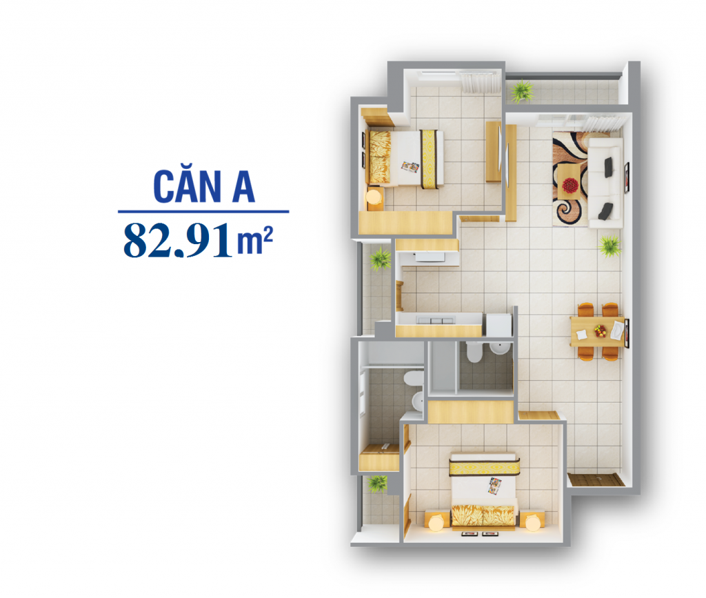 can-ho-chung-cu-8x-plus-quan-12-co-dien-tich-bao-nhieu-m2-onehousing-4