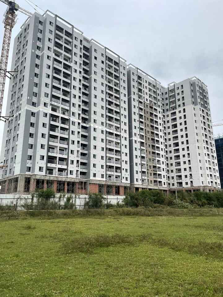 can-ho-chung-cu-quan-12-ctl-tower-co-dien-tich-bao-nhieu-m2-onehousing-1