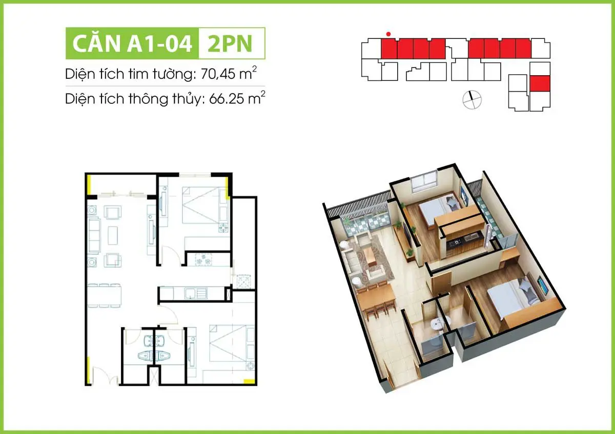 can-ho-chung-cu-quan-12-ctl-tower-co-dien-tich-bao-nhieu-m2-onehousing-4