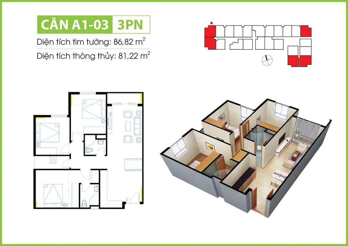 can-ho-chung-cu-quan-12-ctl-tower-co-dien-tich-bao-nhieu-m2-onehousing-5