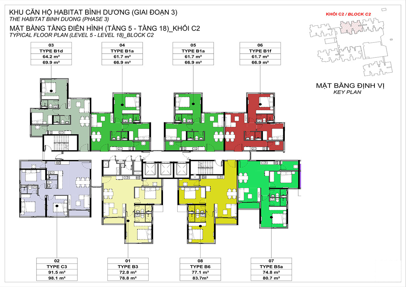 chung-cu-the-habitat-binh-duong-dia-chi-chinh-xac-la-o-dau-OneHousing-5