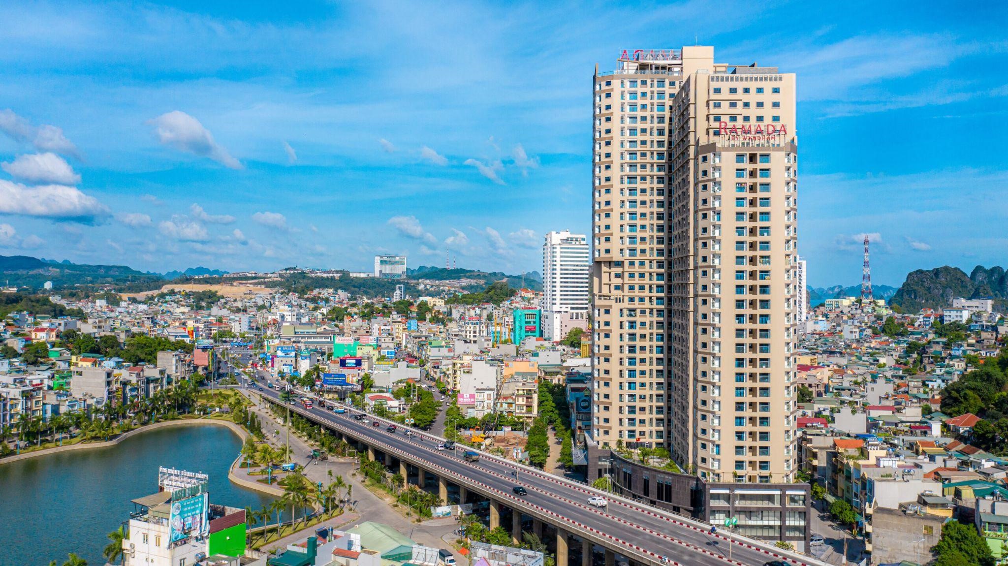 chung-cu-ha-long-bay-view-dia-chi-chinh-xac-o-dau-tiem-nang-tu-vi-tri-onehousing-3