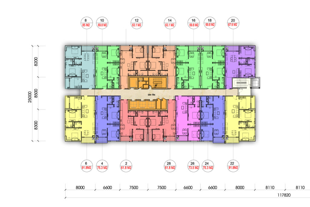 can-ho-chung-cu-lideco-ha-long-dien-tich-bao-nhieu-m2-onehousing-3