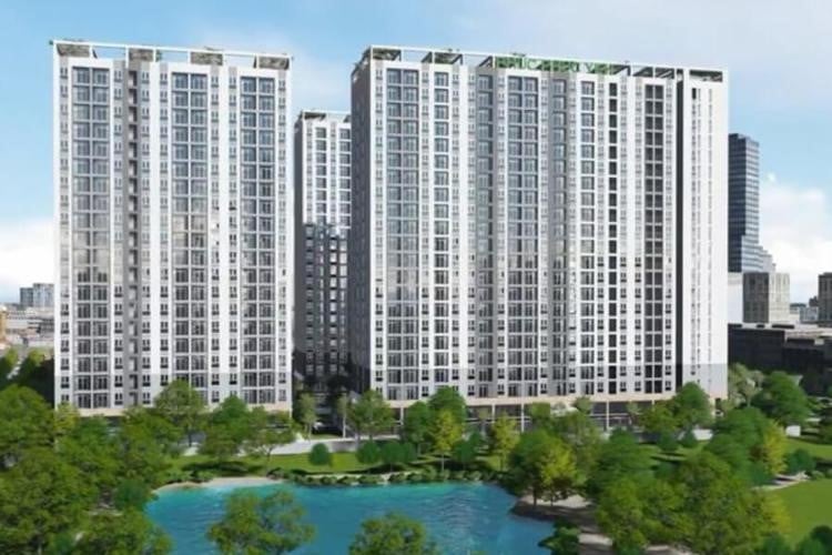 can-ho-chung-cu-quan-12-prosper-plaza-co-dien-tich-bao-nhieu-m2-n17t-onehousing-1