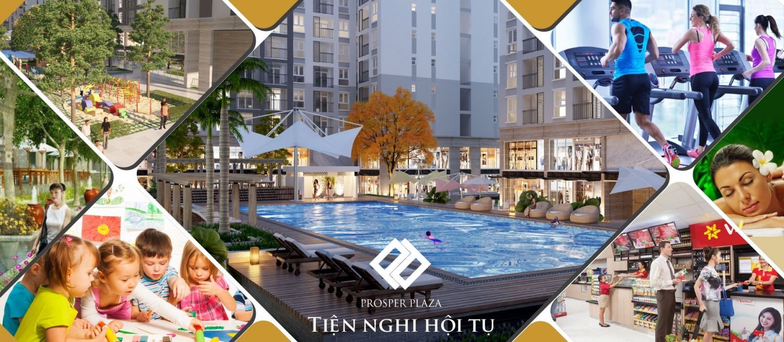 can-ho-chung-cu-quan-12-prosper-plaza-co-dien-tich-bao-nhieu-m2-n17t-onehousing-1