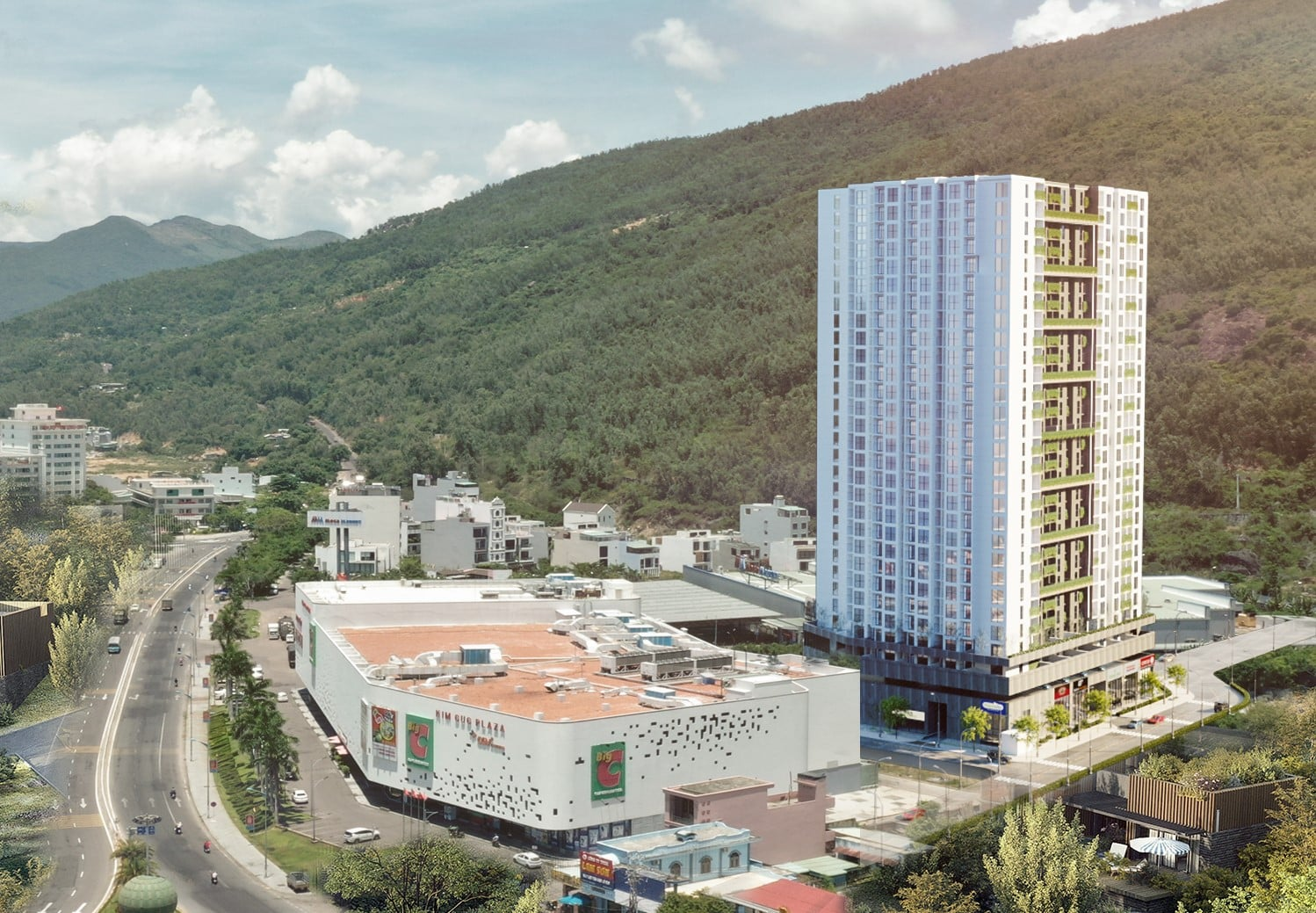 can-ho-chung-cu-calla-apartment-quy-nhon-dia-chi-chinh-xac-la-o-dau-onehousing-1