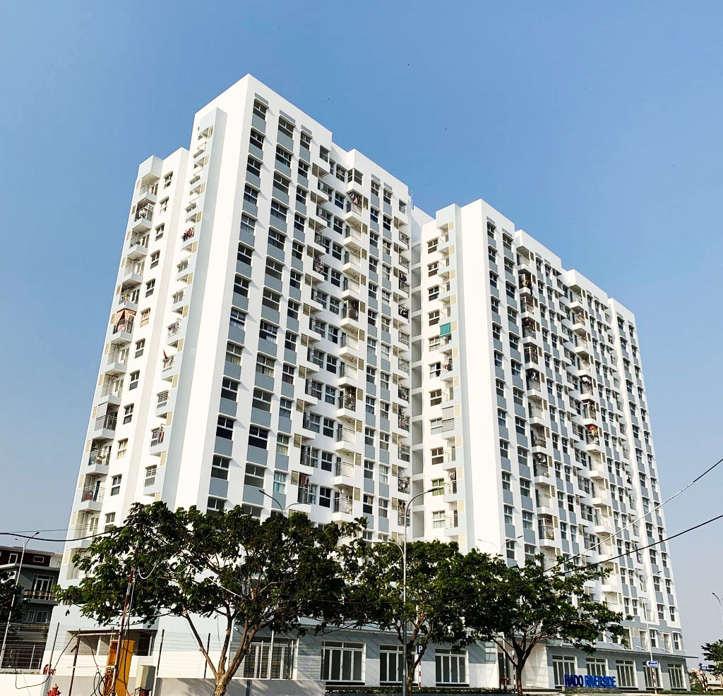 can-ho-chung-cu-quan-12-ha-do-riverside-co-dien-tich-bao-nhieu-m2-onehousing-1