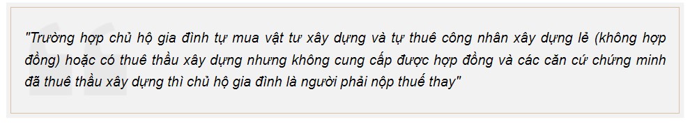 nguoi-dan-di-nop-thue-xay-dung-tai-phuong-duoc-khong-n17t-onehousing-1