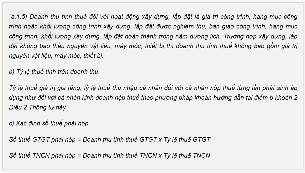 nguoi-dan-di-nop-thue-xay-dung-tai-phuong-duoc-khong-n17t-onehousing-1