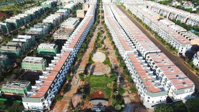 tong-quan-ve-mua-ban-nha-dat-dak-lak-cap-nhat-moi-nhat-onehousing-3