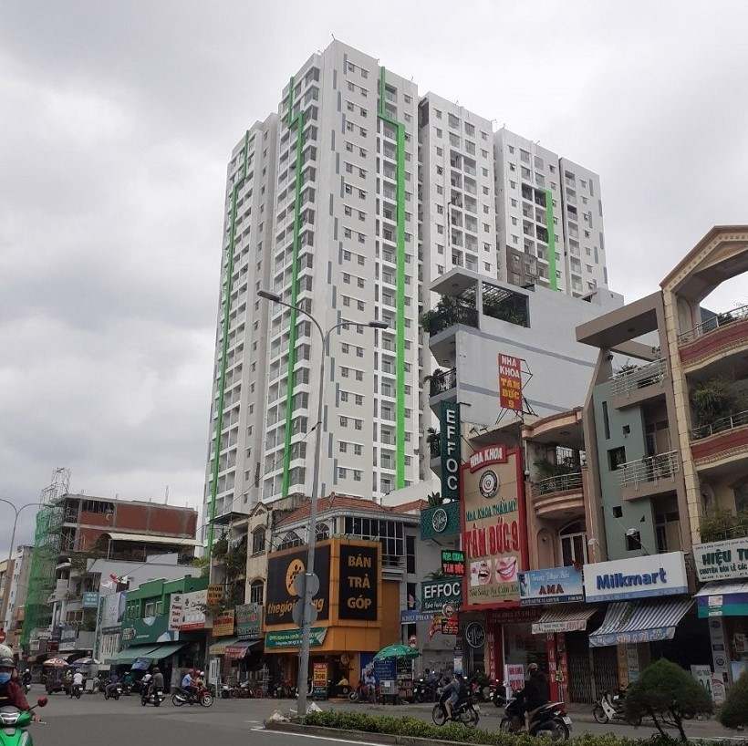 top-3-chung-cu-cho-thue-can-ho-gan-truong-dai-hoc-ngoai-thuong-co-so-ii-quan-binh-thanh-n17t-onehousing-1