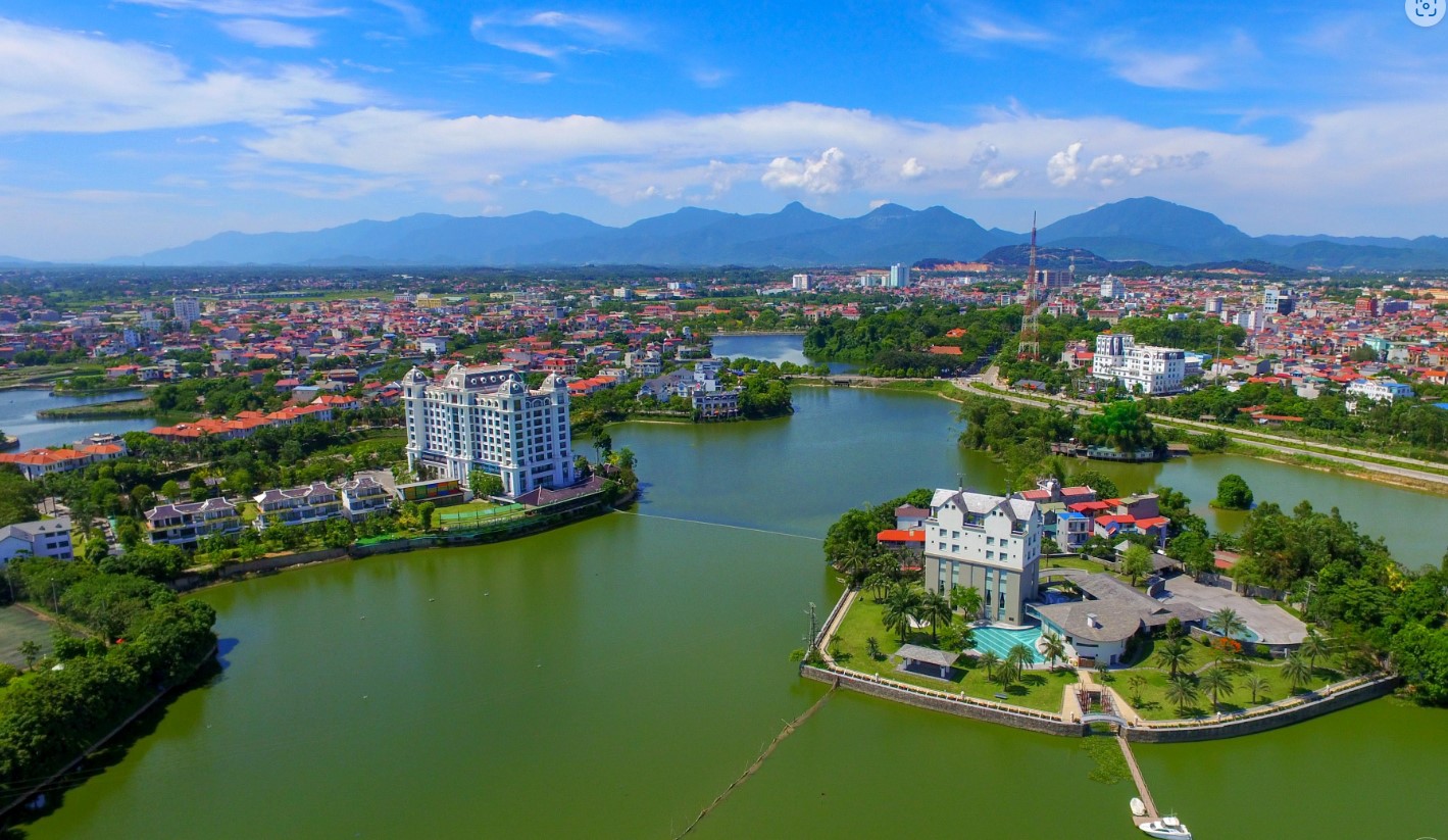 tong-quan-ve-mua-ban-nha-dat-vinh-phuc-cap-nhat-moi-nhat-n17t-onehousing-1