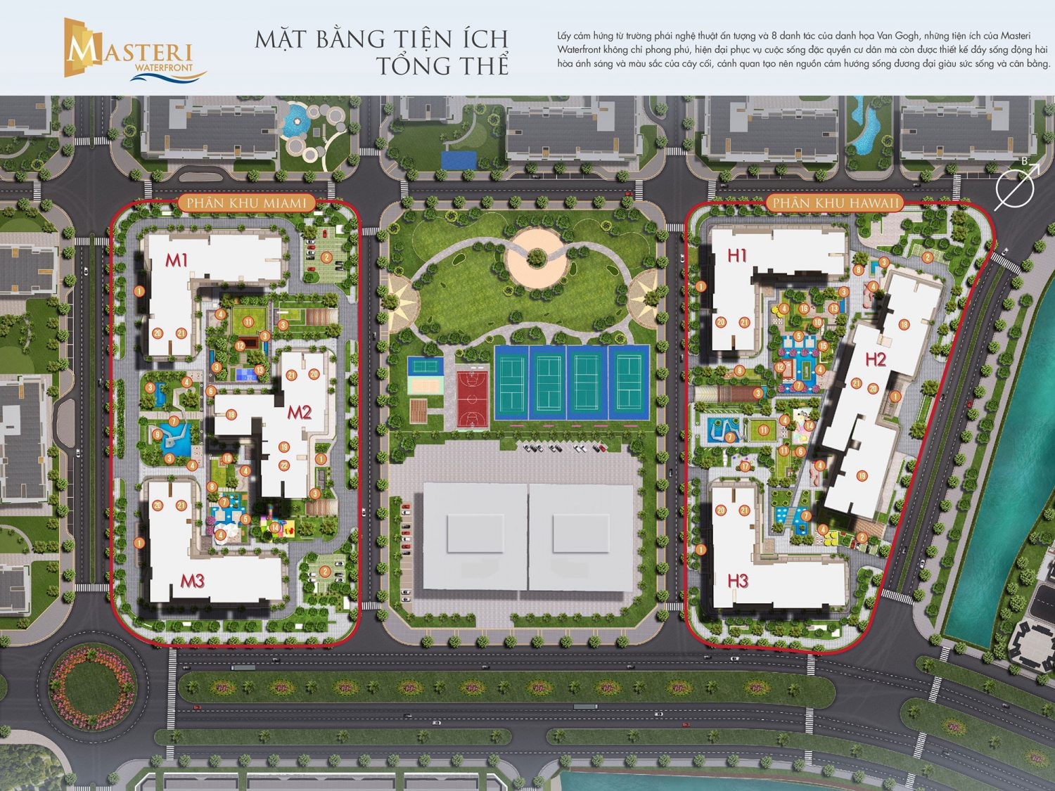 dau-tu-shop-khoi-de-tai-toa-m2-phan-khu-miami-masteri-waterfront-phuong-an-giu-dong-tien-hieu-qua-thoi-kinh-te-suy-thoai-n17t-onehousing-1