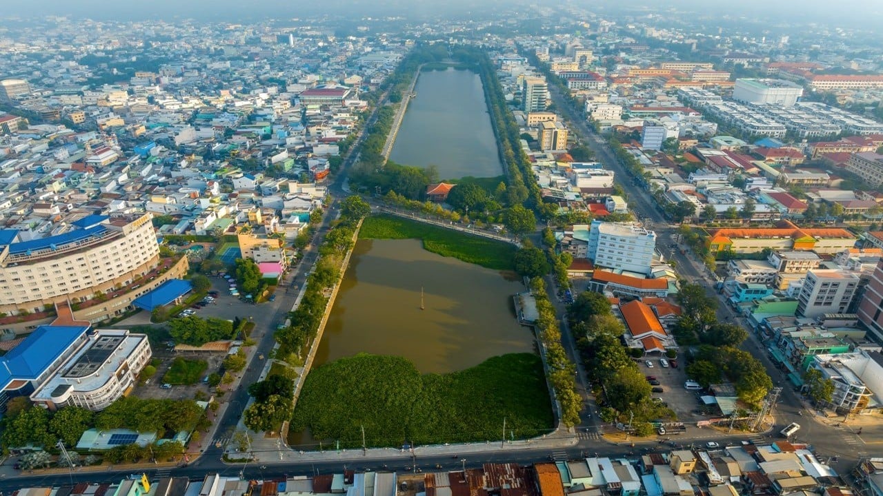 tong-quan-ve-mua-ban-nha-dat-my-tho-cap-nhat-moi-nhat-onehousing-1