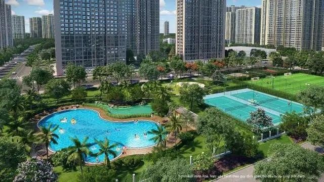 so-sanh-can-ho-toa-s102-va-s105-phan-khu-the-sapphire-1-vinhomes-ocean-park-gia-lam-onehousing-6