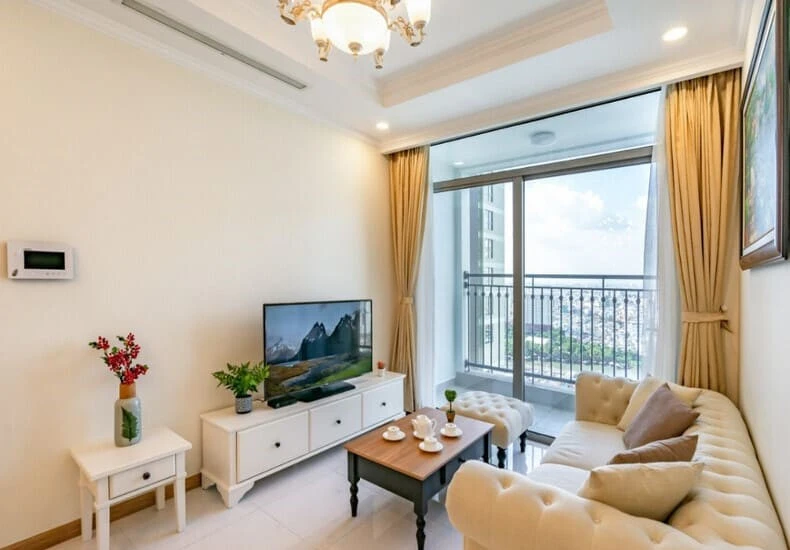 can-ho-chung-cu-bay-hien-tower-co-dien-tich-bao-nhieu-m2-onehousing-2