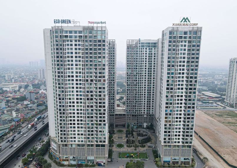 top-3-ngoi-den-chua-gan-chung-cu-eco-green-city-huyen-thanh-tri-onehousing-1