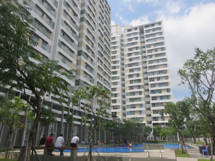 chung-cu-citihome-dia-chi-chinh-xac-o-dau-tiem-nang-tu-vi-tri-onehousing-1