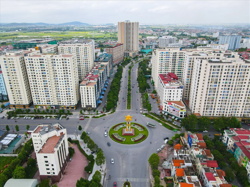 chung-cu-cat-tuong-thong-nhat-dia-chi-chinh-xac-o-dau-bac-ninh-tiem-nang-tu-vi-tri-onehousing-1