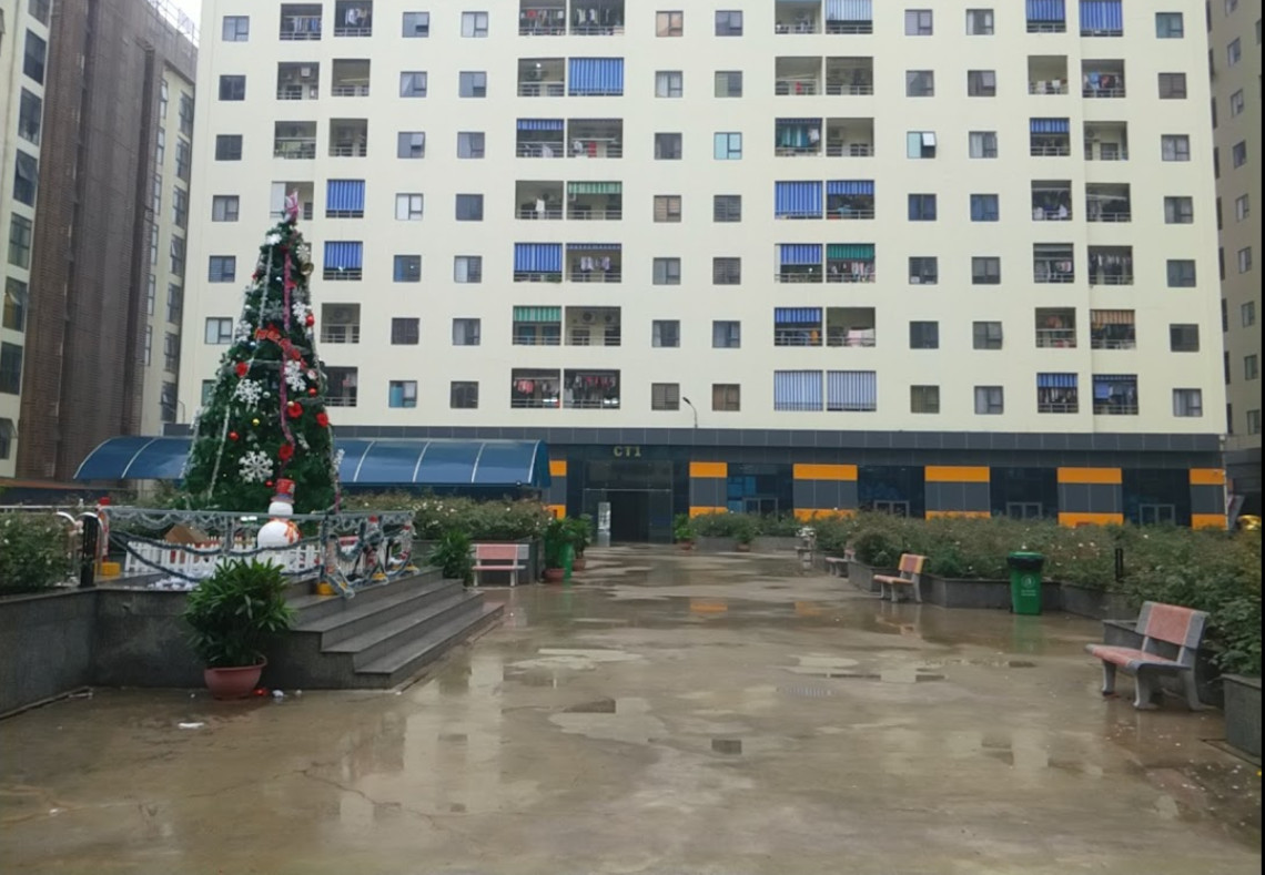 chung-cu-cat-tuong-thong-nhat-dia-chi-chinh-xac-o-dau-bac-ninh-tiem-nang-tu-vi-tri-onehousing-2