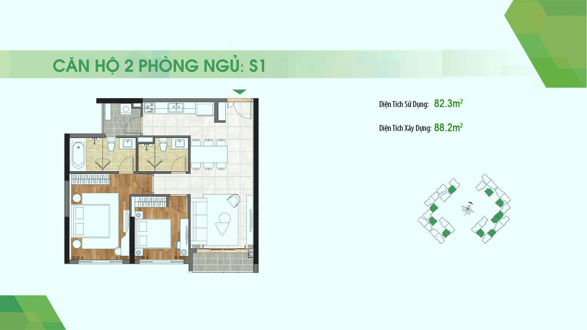 can-ho-chung-cu-sadora-co-dien-tich-bao-nhieu-m2-onehousing-4