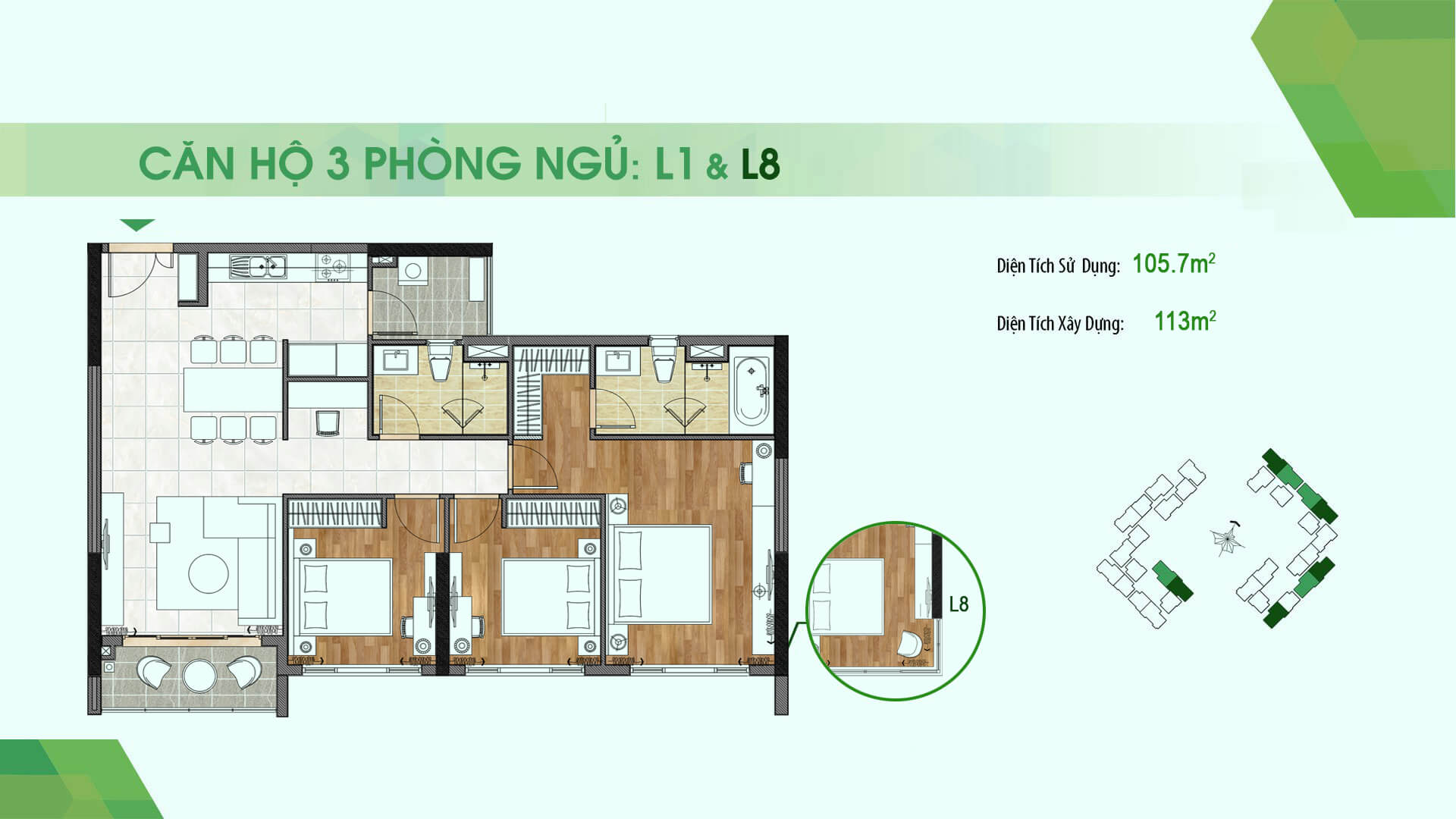 can-ho-chung-cu-sadora-co-dien-tich-bao-nhieu-m2-onehousing-5