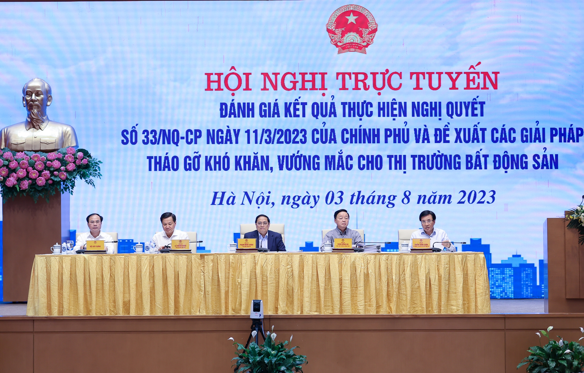 tong-quan-ve-mua-ban-nha-dat-viet-nam-thoi-diem-nay-onehousing-3