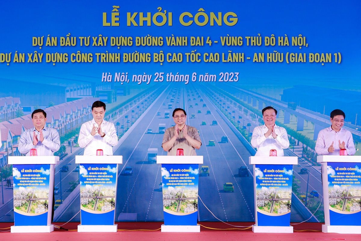 tong-quan-ve-mua-ban-nha-dat-viet-nam-thoi-diem-nay-onehousing-4