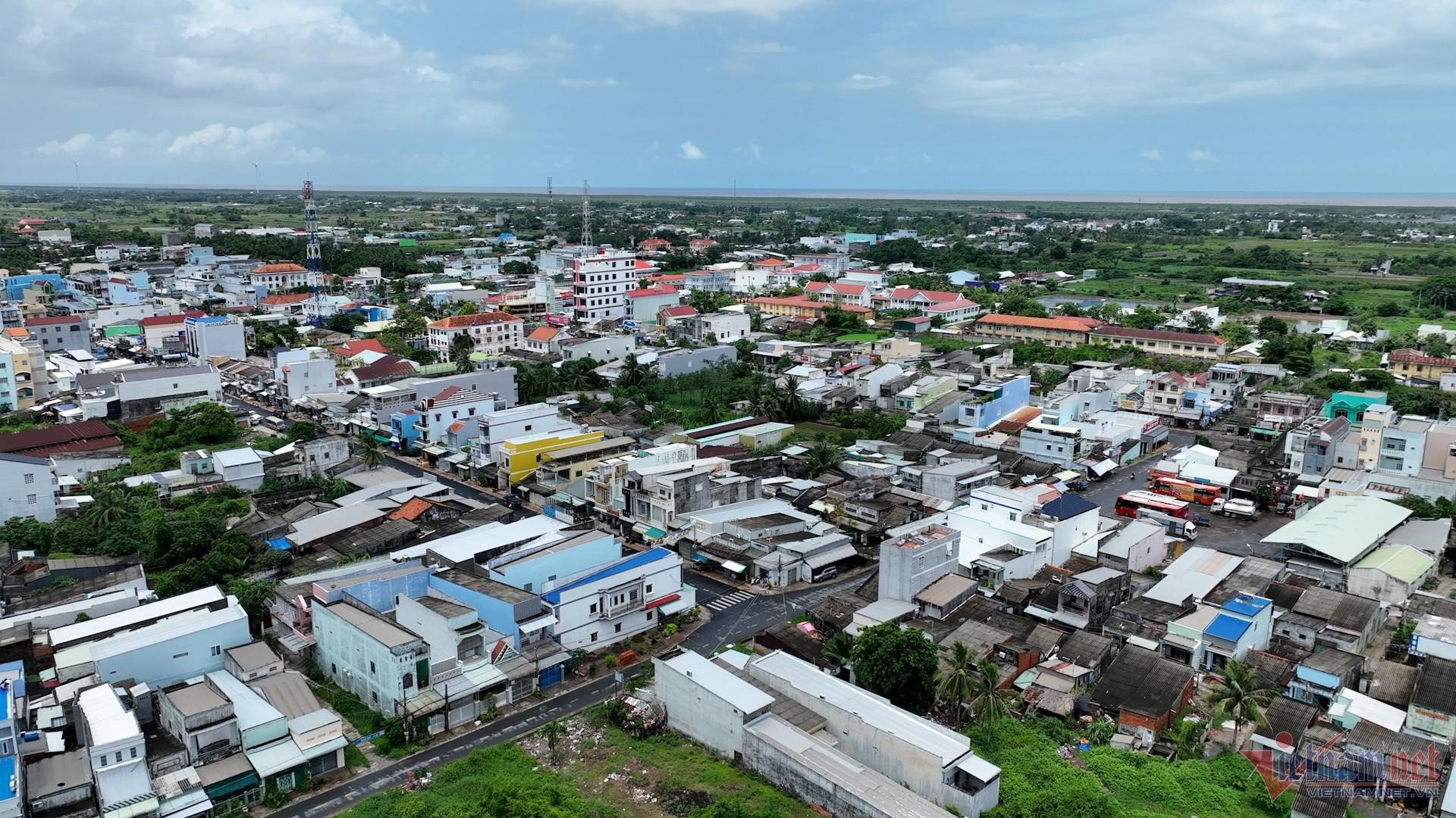 ho-so-thu-tuc-xin-giay-phep-xay-dung-nha-o-nong-thon-the-nao-onehousing-2