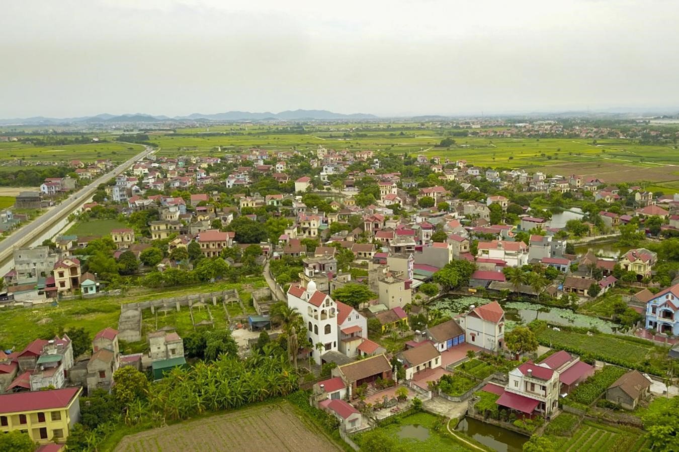 ho-so-thu-tuc-xin-giay-phep-xay-dung-nha-o-nong-thon-the-nao-onehousing-3