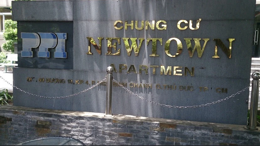 chung-cu-newtown-apartment-dia-chi-chinh-xac-o-dau-tiem-nang-tu-vi-tri-onehousing-3
