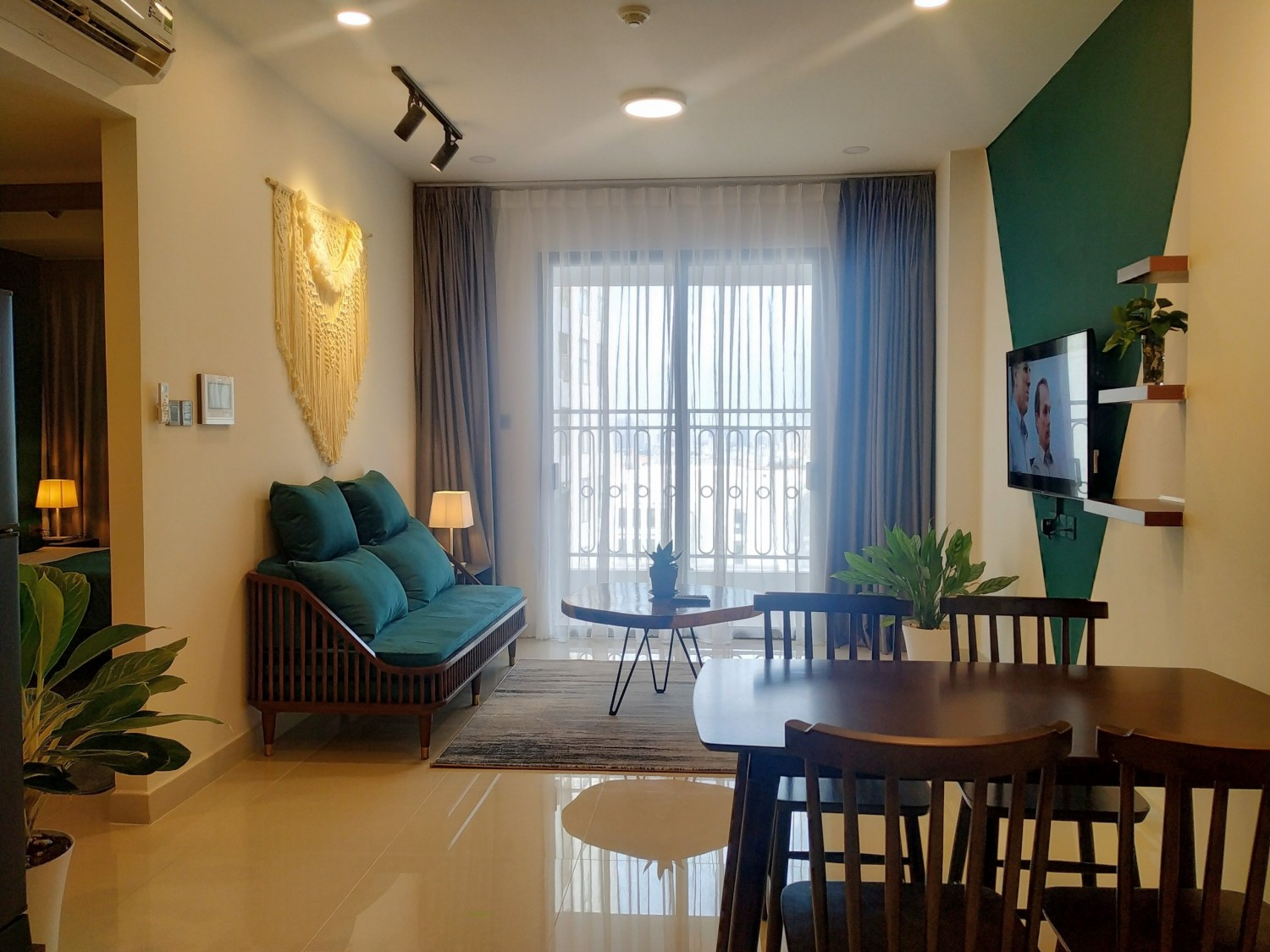 chung-cu-newtown-apartment-dia-chi-chinh-xac-o-dau-tiem-nang-tu-vi-tri-onehousing-5