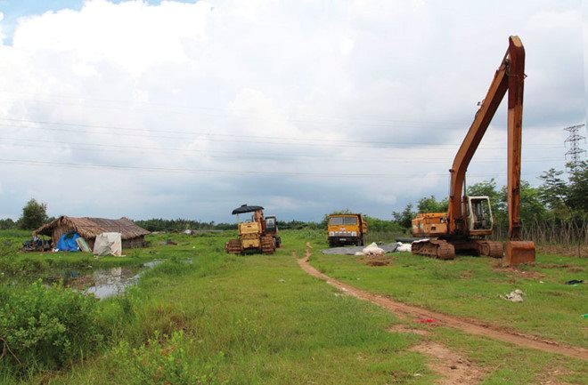 khi-nha-nuoc-thu-hoi-dat-nhung-truong-hop-nao-duoc-boi-thuong-ve-tai-san-onhousing-3