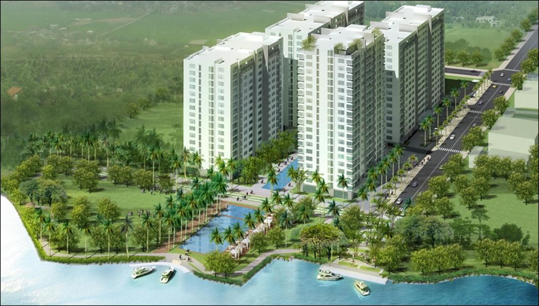 chung-cu-4s-riverside-linh-dong-dia-chi-chinh-xac-o-dau-tiem-nang-tu-vi-tri-onehousing-1