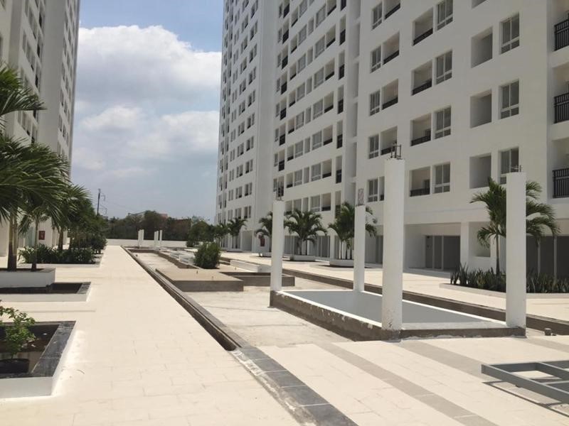 chung-cu-4s-riverside-linh-dong-dia-chi-chinh-xac-o-dau-tiem-nang-tu-vi-tri-onehousing-2