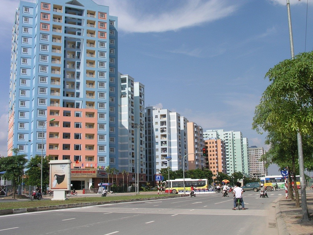 5-quy-dinh-ve-so-hong-chung-cu-nguoi-mua-can-nam-ro-onehousing-2