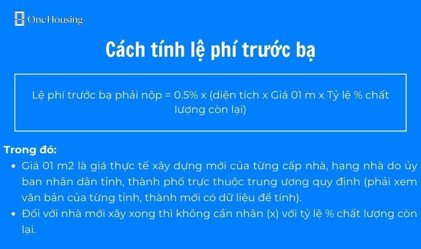 cac-loai-thue-le-phi-phai-nop-khi-xay-dung-nha-o-hien-nay-onehousing-2