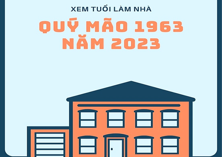 tuoi-quy-mao-lam-nha-nam-cuoi-nam-2023-duoc-khong-thang-nao-tot-nhat-onehousing-1