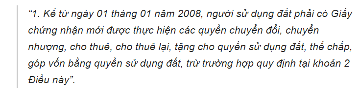 thu-tuc-doi-so-trang-sang-so-hong-2023-moi-nhat-onehousing-2