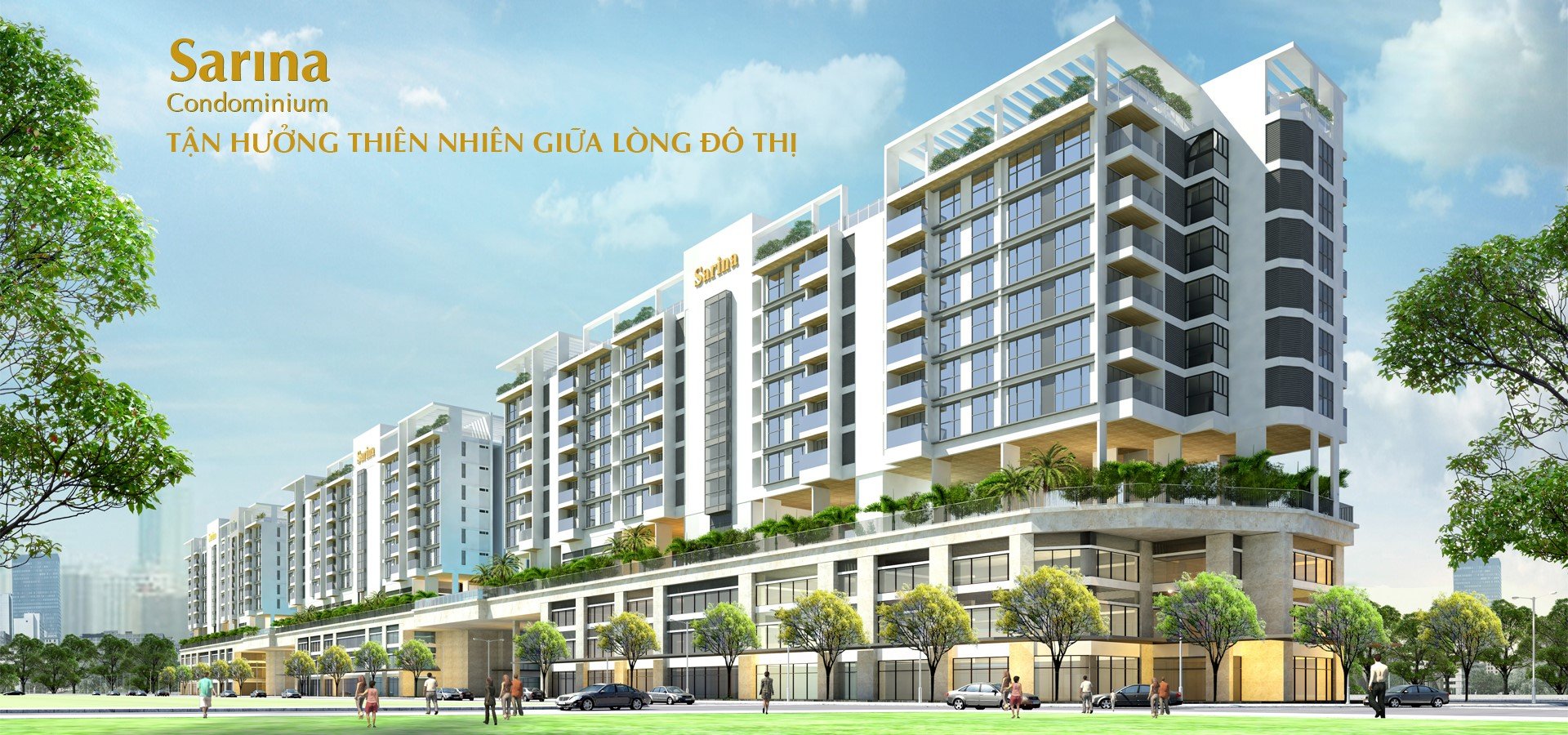 can-ho-chung-cu-sarina-co-dien-tich-bao-nhieu-m2-n17t-onehousing-1