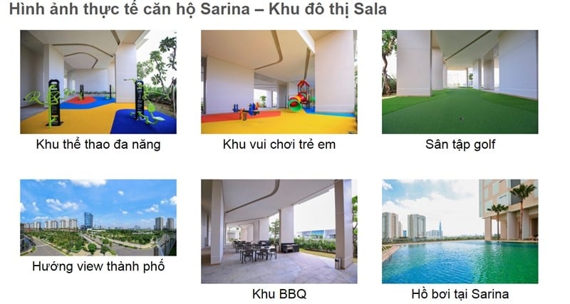 can-ho-chung-cu-sarina-co-dien-tich-bao-nhieu-m2-n17t-onehousing-1