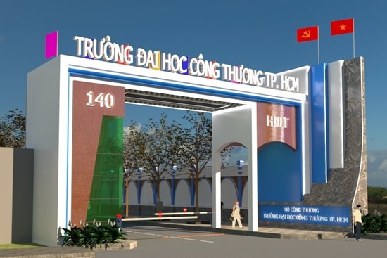 cap-nhat-moi-nhat-gia-mua-ban-can-ho-studio-gan-truong-dai-hoc-cong-thuong-tphcm-quan-tan-phu-n17t-onehousing-1